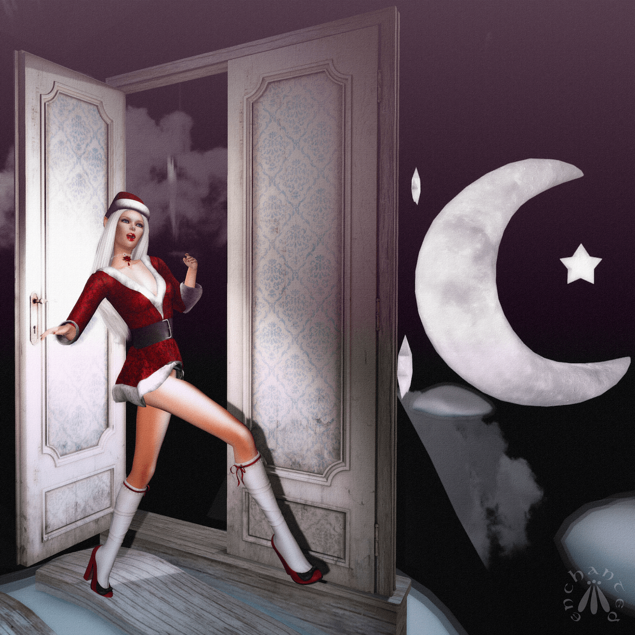 Santalicious BLOG - 7