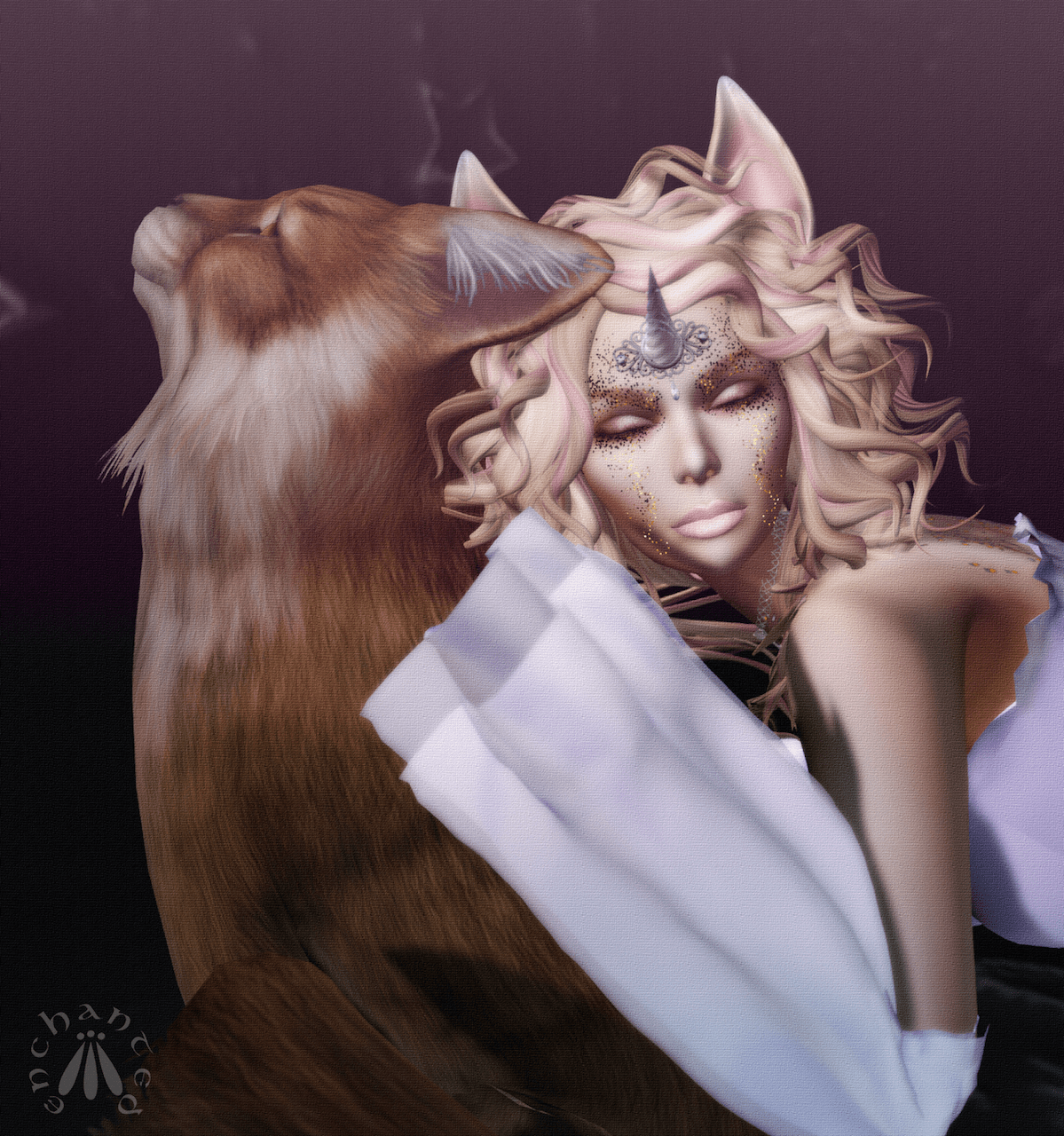 omg unicorns BLOG - 10