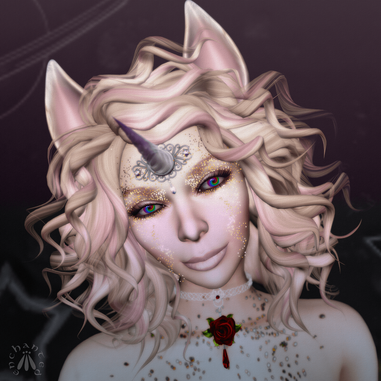 omg unicorns BLOG - 3