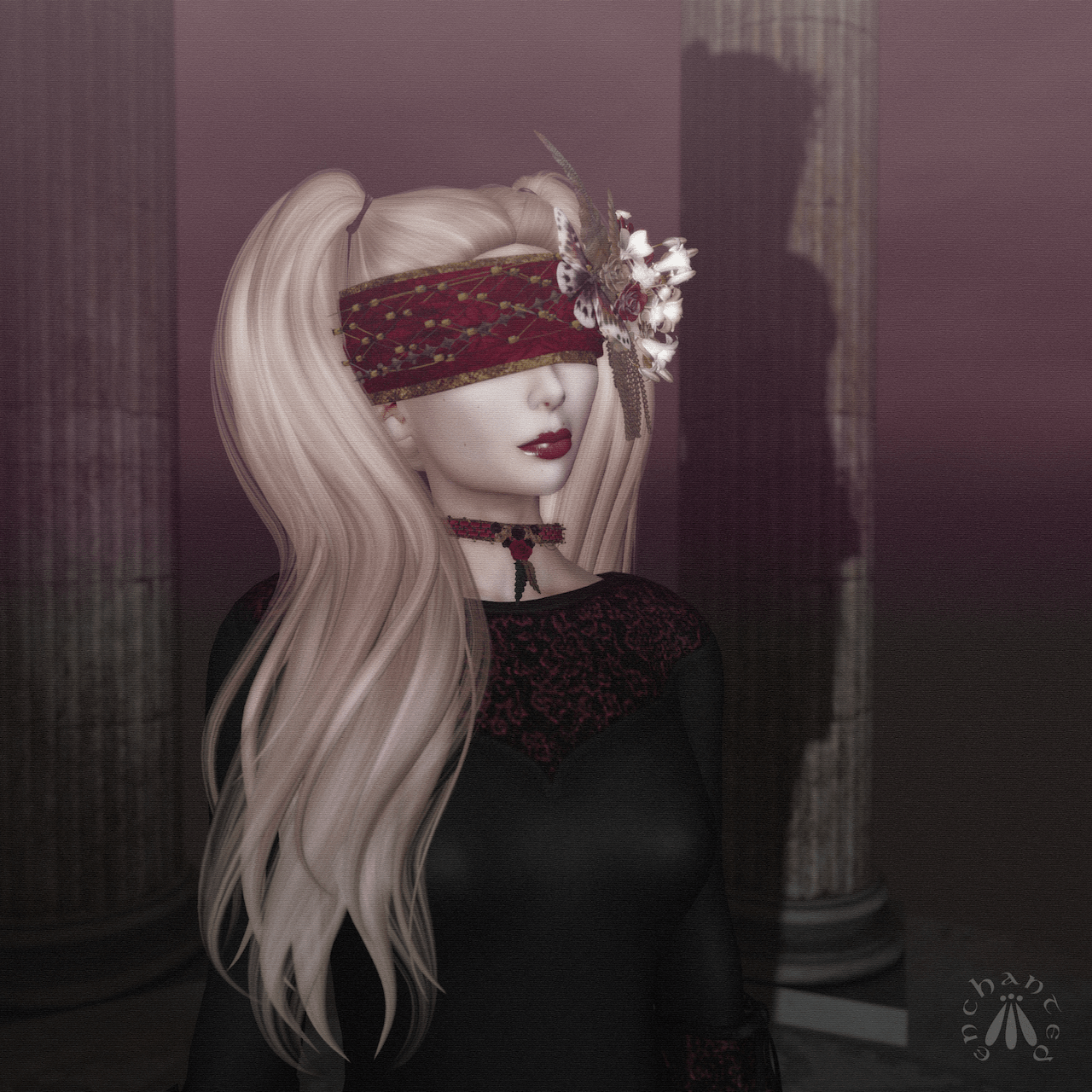 blindfold BLOG - 9