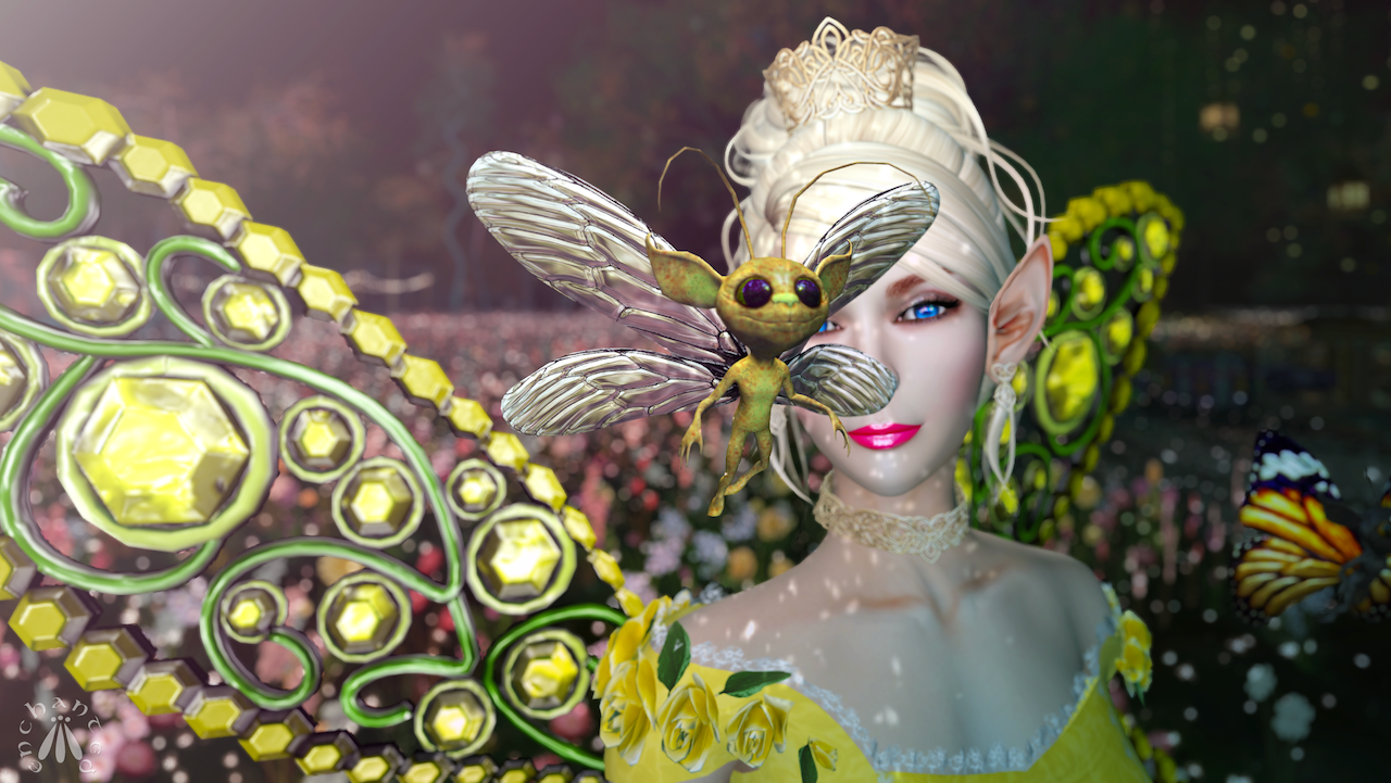 Enchantment B&amp;TB 1 BLOG - 5