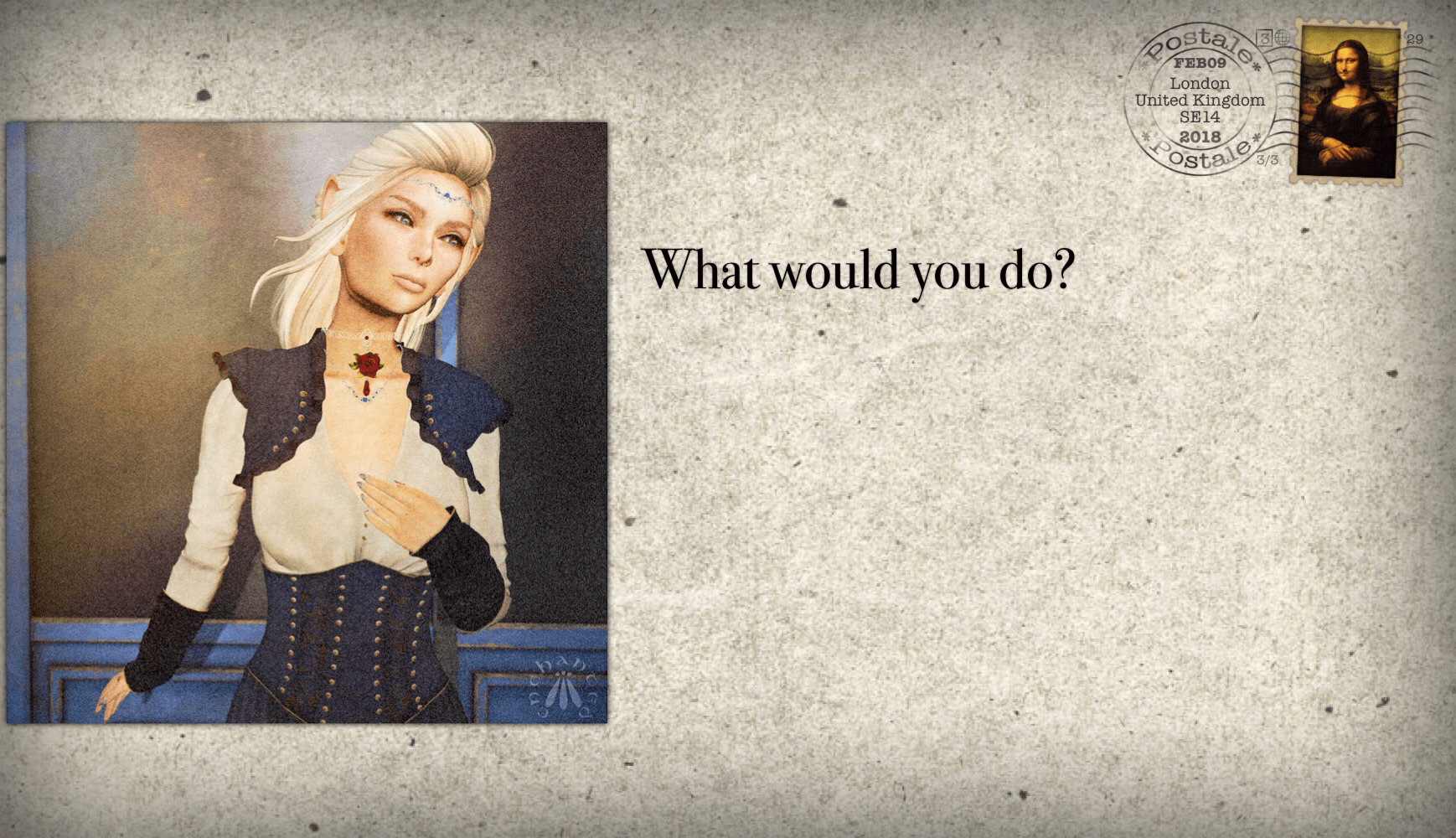 Postcards BLOG - 1 (1)