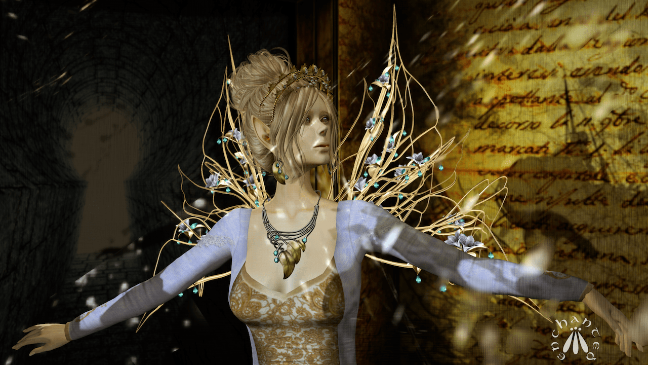 Storyteller Moonlight BLOG - 1