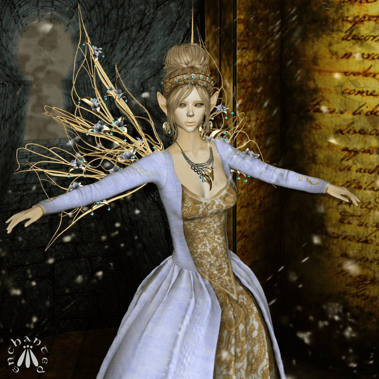 Storyteller Moonlight BLOG - 3