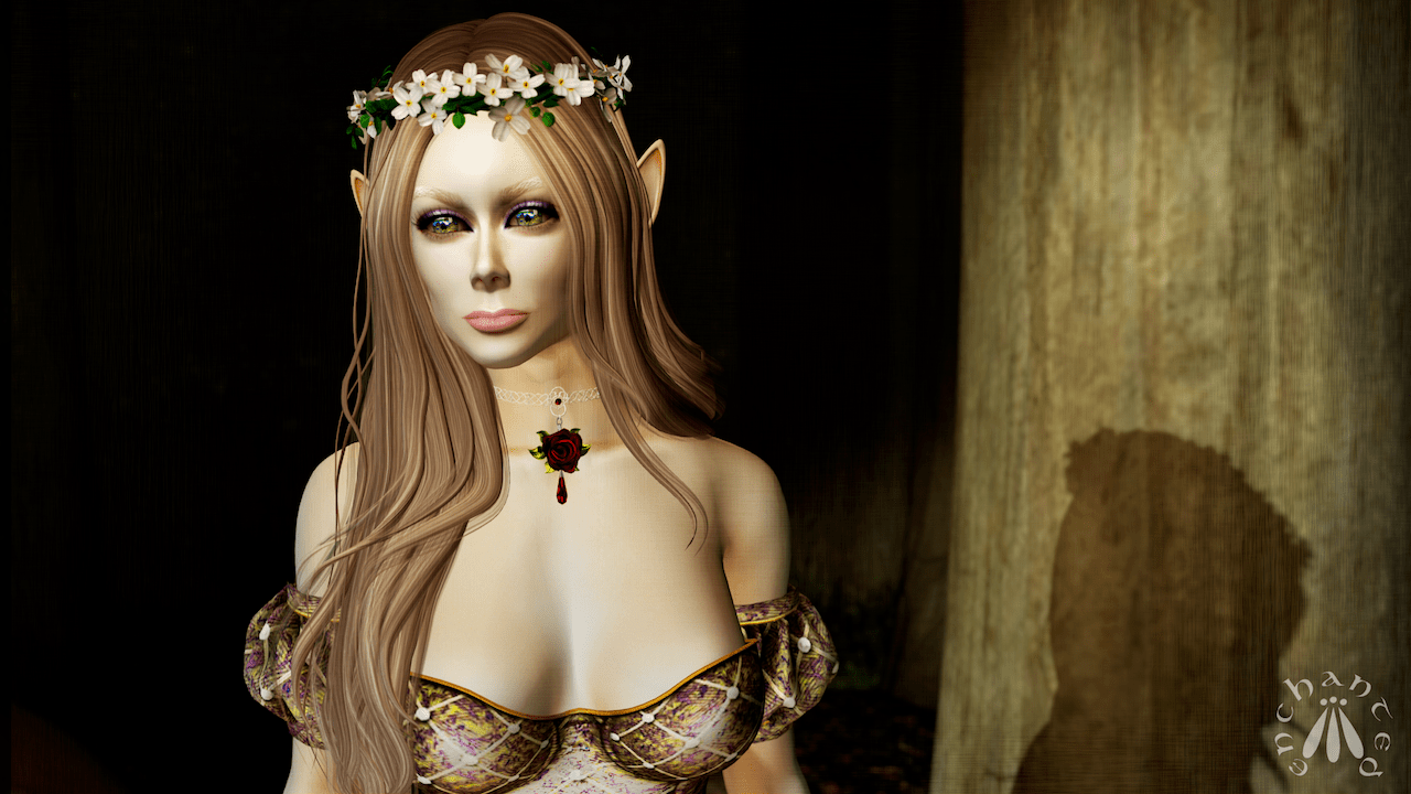 Storyteller Moonlight BLOG - 4