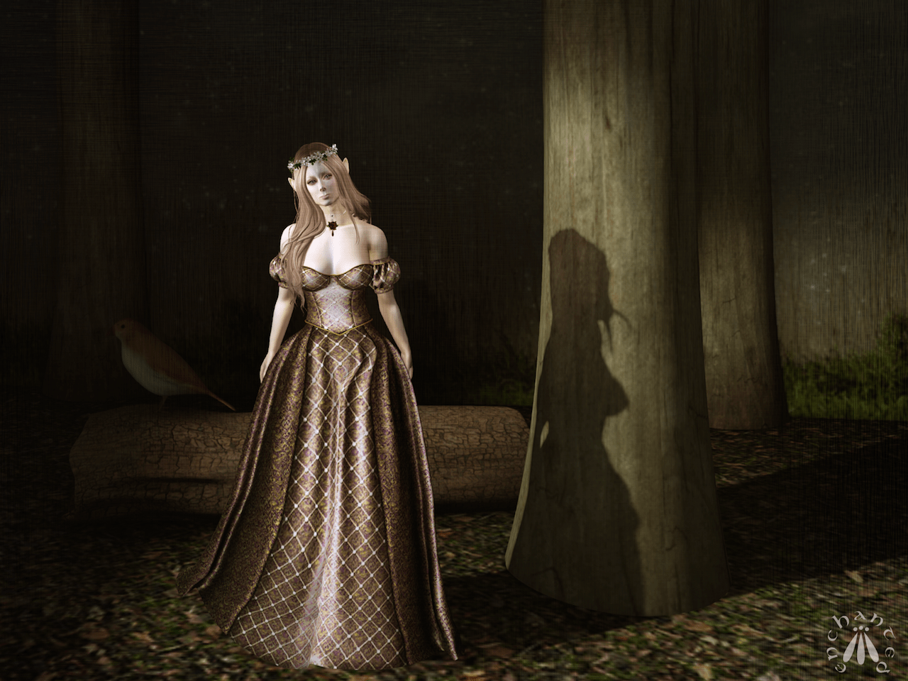 Storyteller Moonlight BLOG - 6