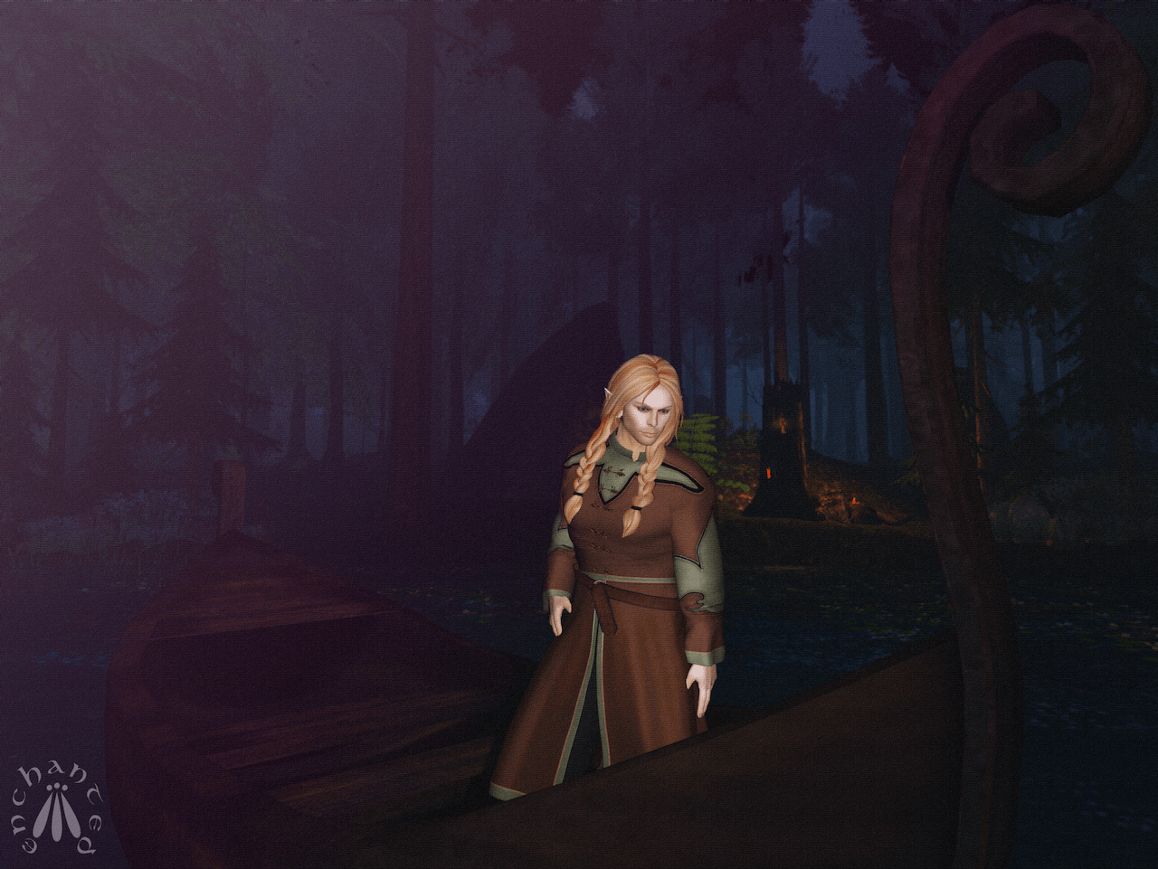 Journey BLOG - 1 (2).png