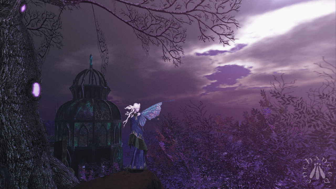 Severina BLOG - 1 (1)