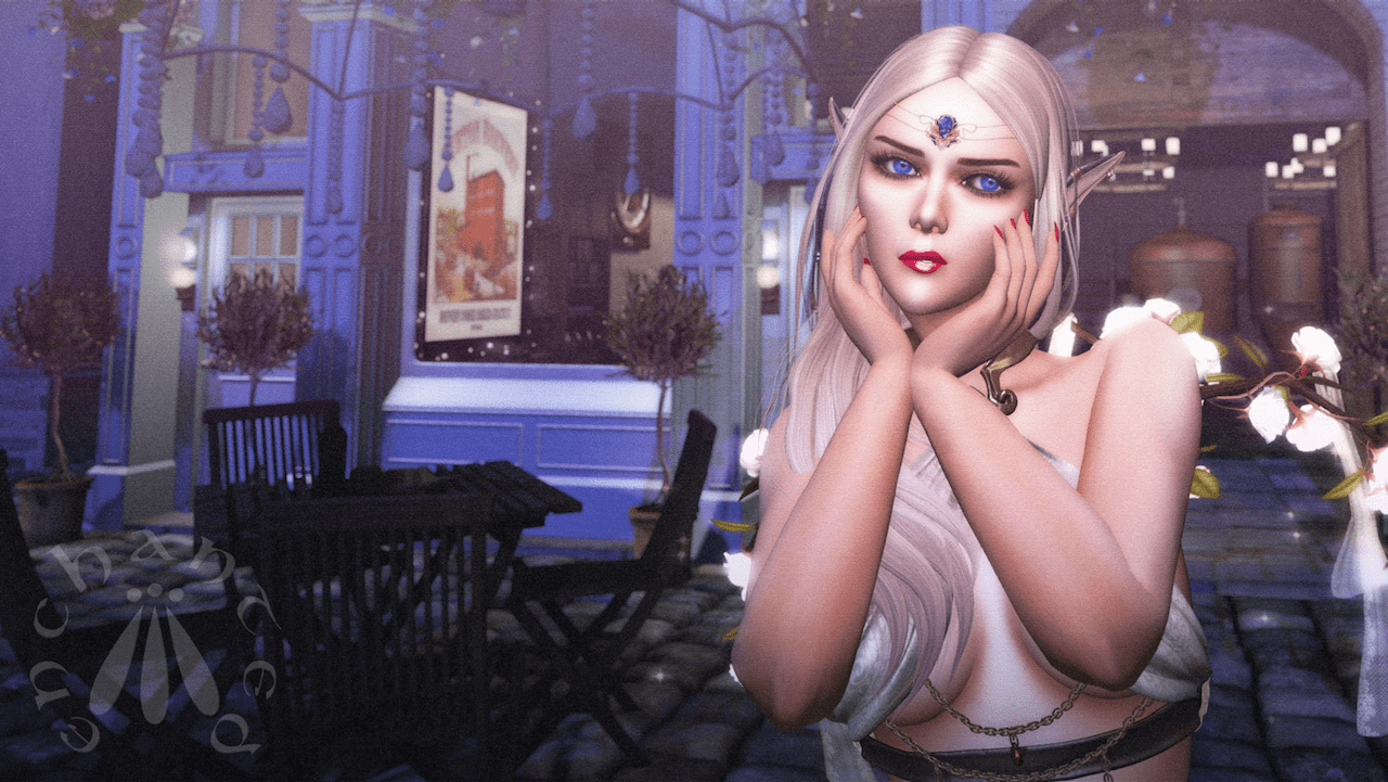 Steampunk Cats BLOG - 2