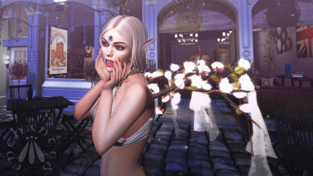 Steampunk Cats BLOG - 3