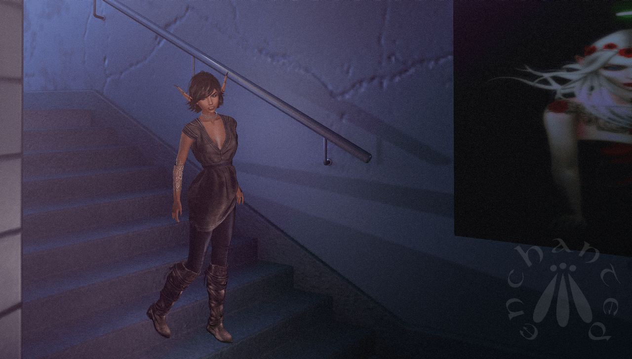 TAC's unicorn BLOG - 4