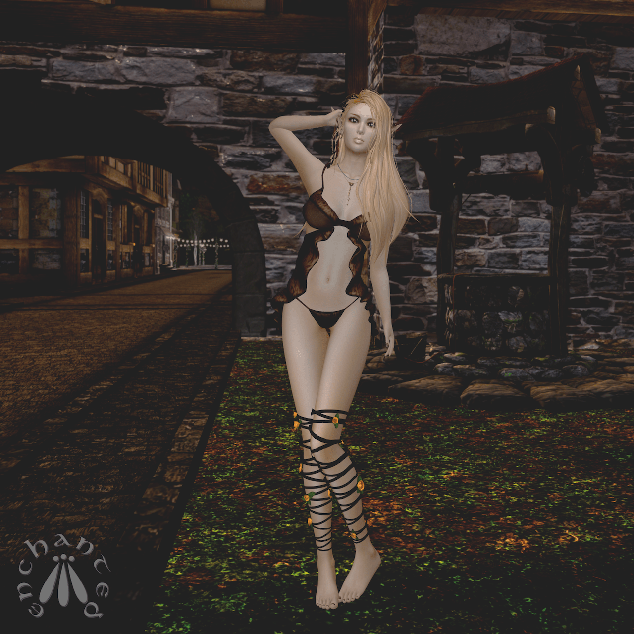 ASSWLRP 7.2018 BLOG - 3