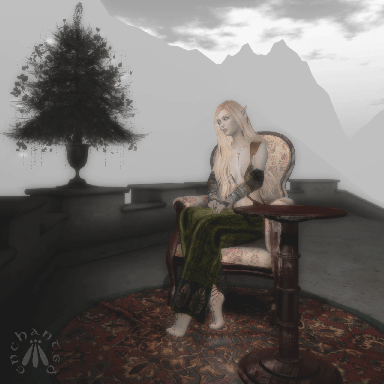 ASSWLRP 7.2018 BLOG - 6