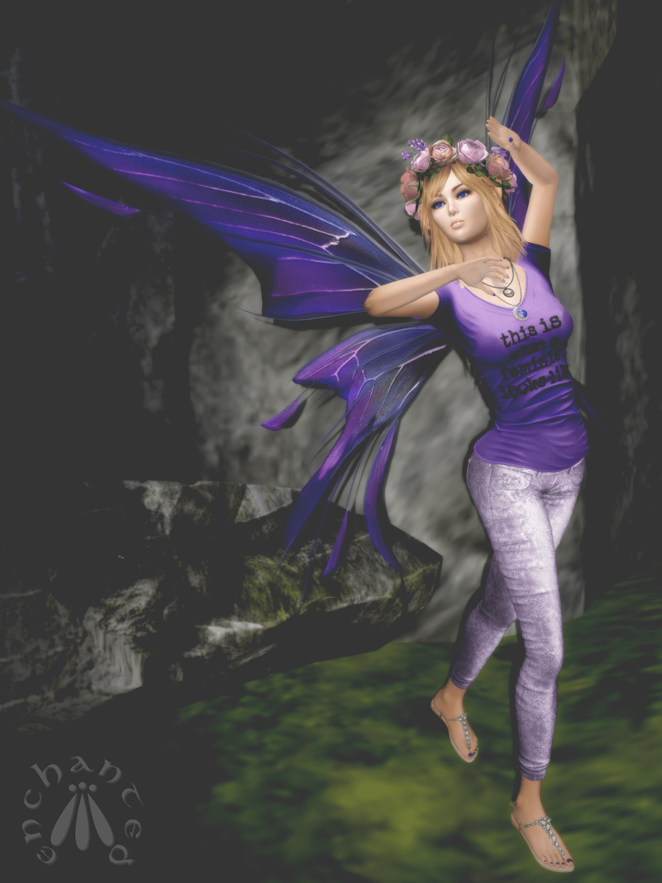 Rock Hunting BLOG - 3