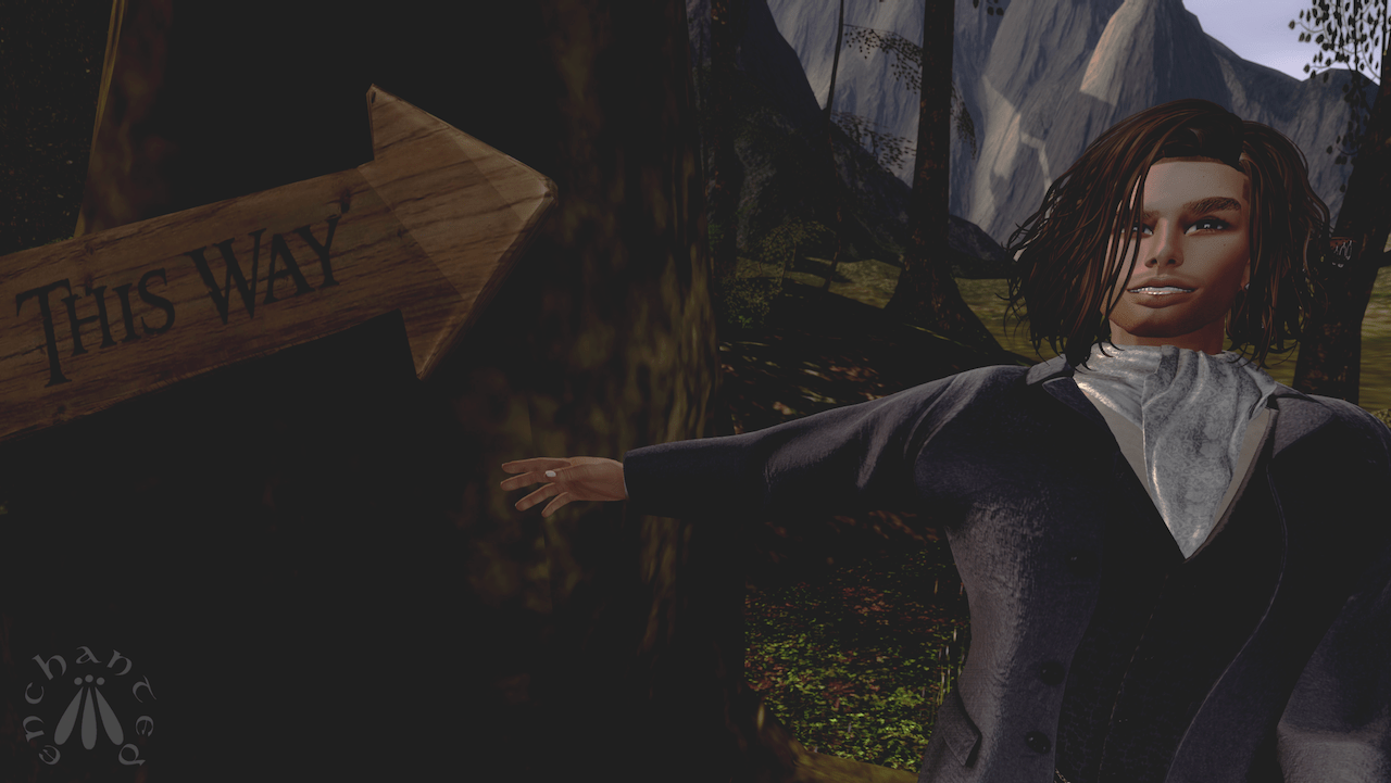 TGD-Ench-NC BLOG - 8