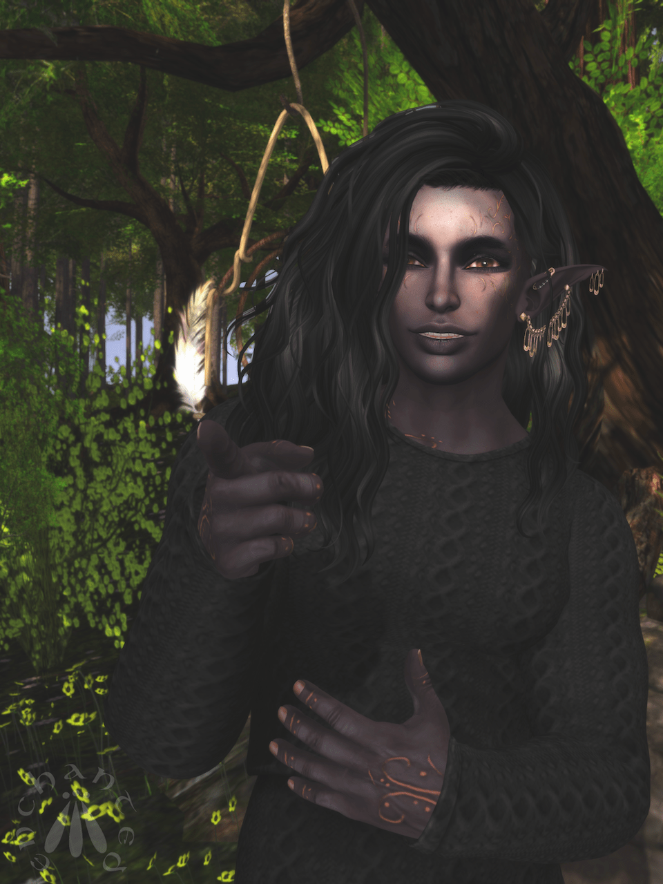 DaveyReboot BLOG - 1