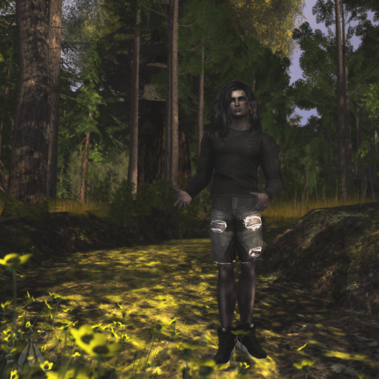 DaveyReboot BLOG - 3