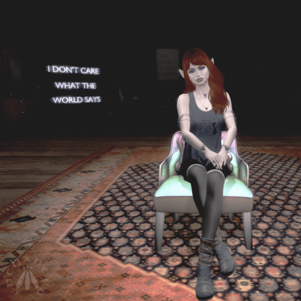 Straight Talk BLOG - 3