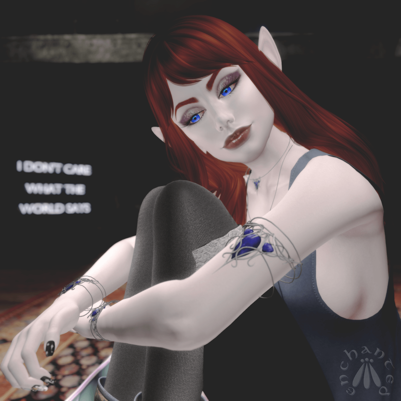 Straight Talk BLOG - 5