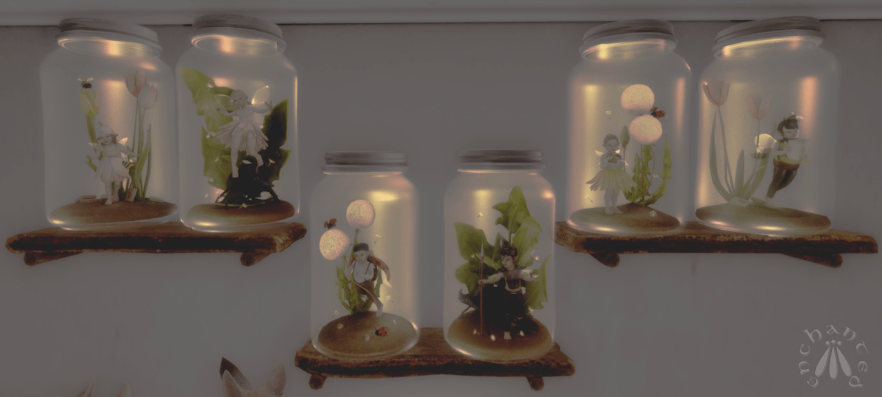 TWP's room AfP BLOG - 3