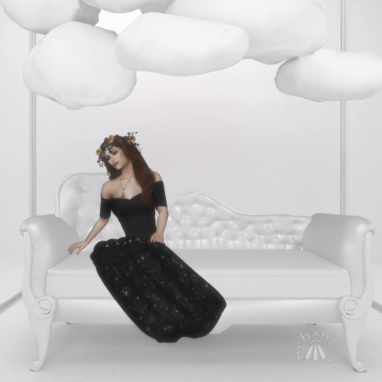 white couch BLOG - 1