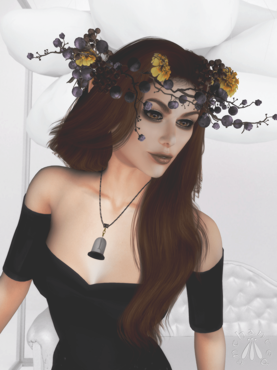 white couch BLOG - 3