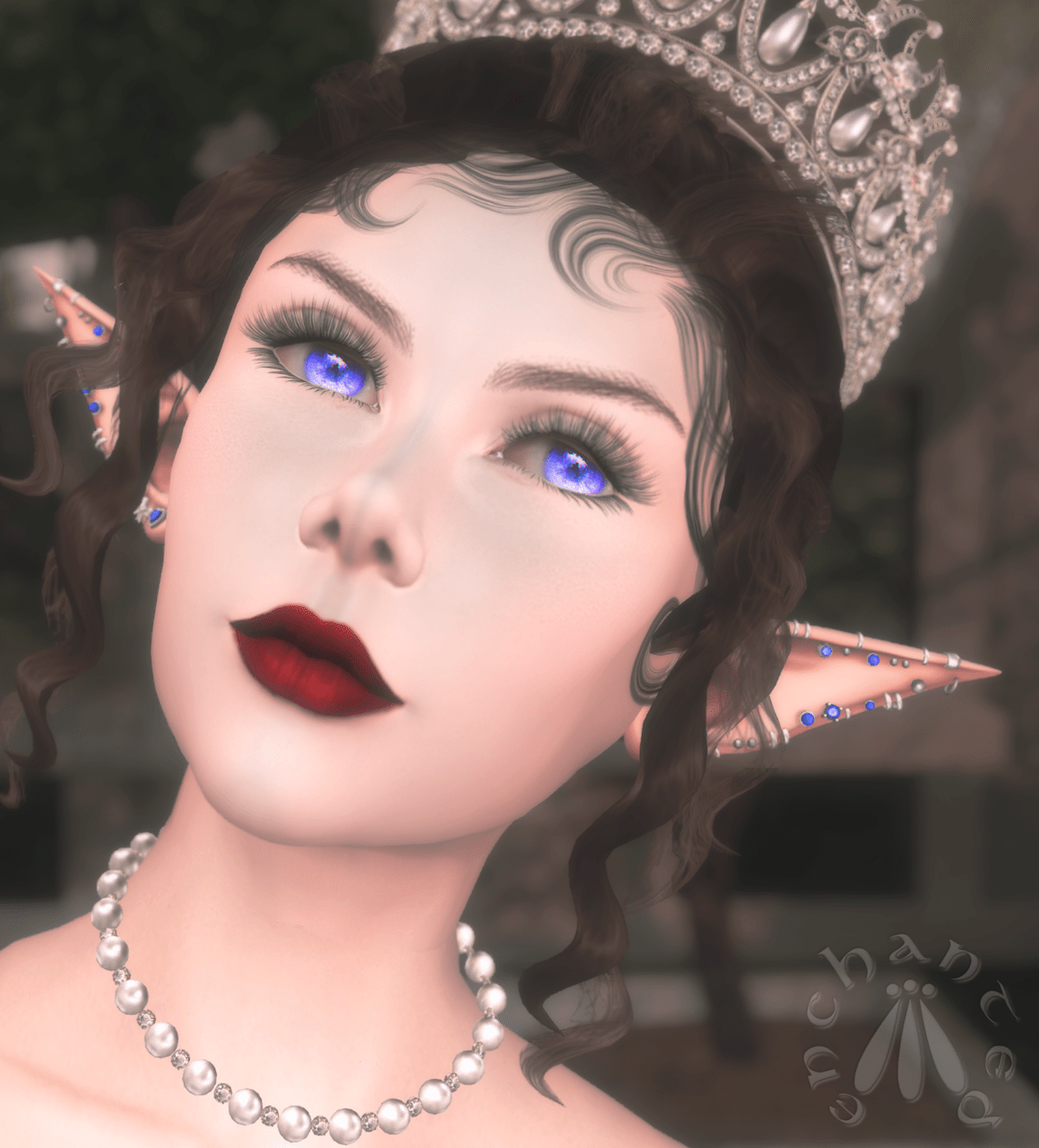 Small World BLOG - 2