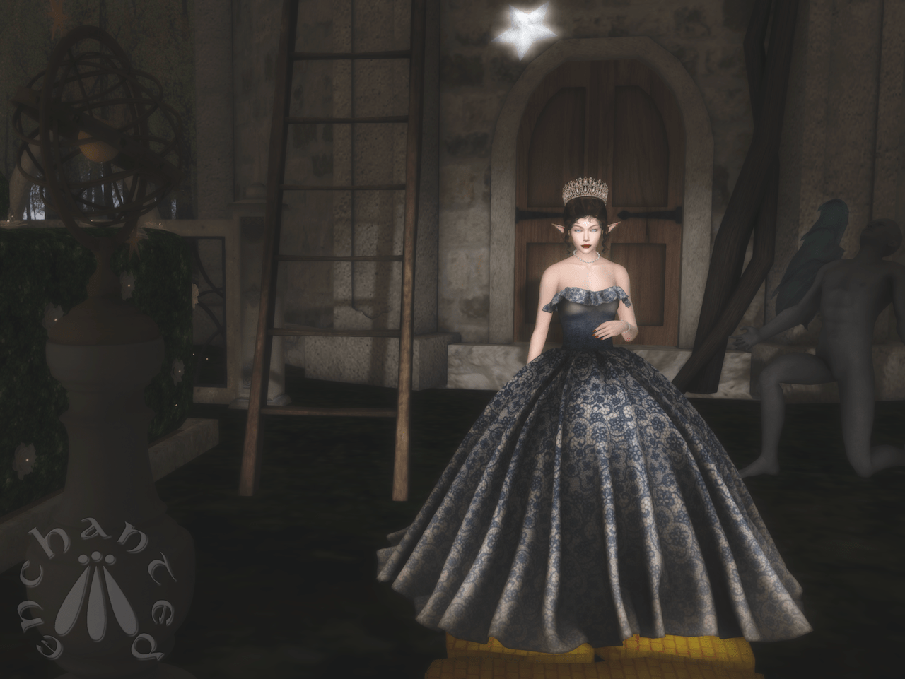 Small World BLOG - 9