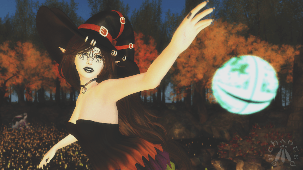 Some Say We Danced BLOG - 4