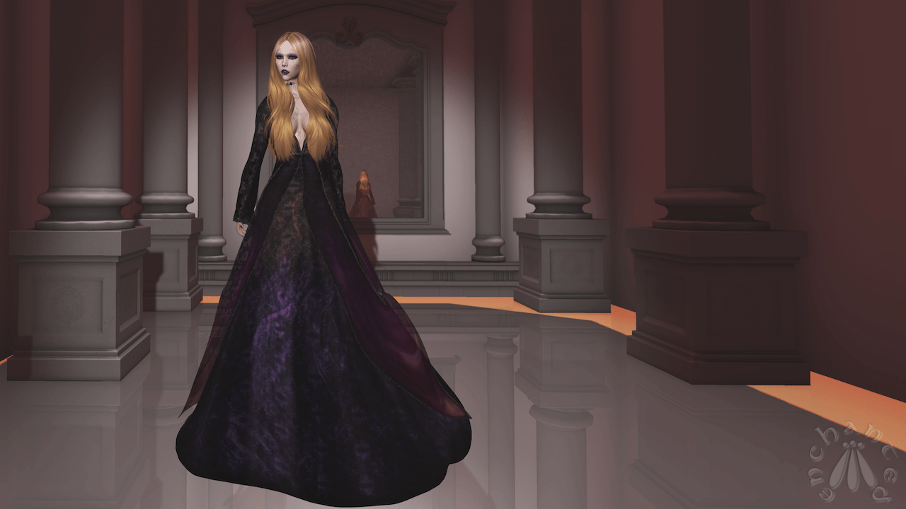 re-creation BLOG - 1