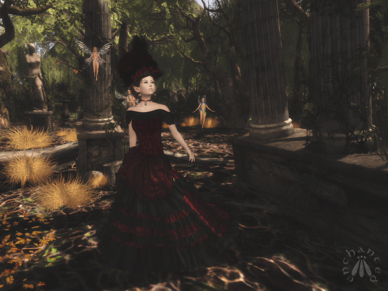 Victorian BLOG - 1 (1)