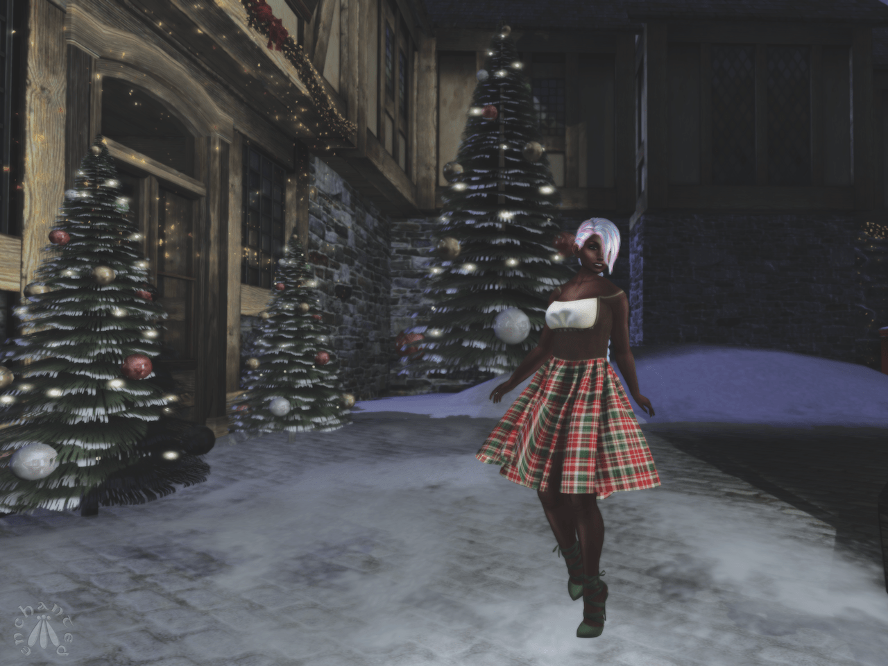 2018.12 BLOG forreals - 4