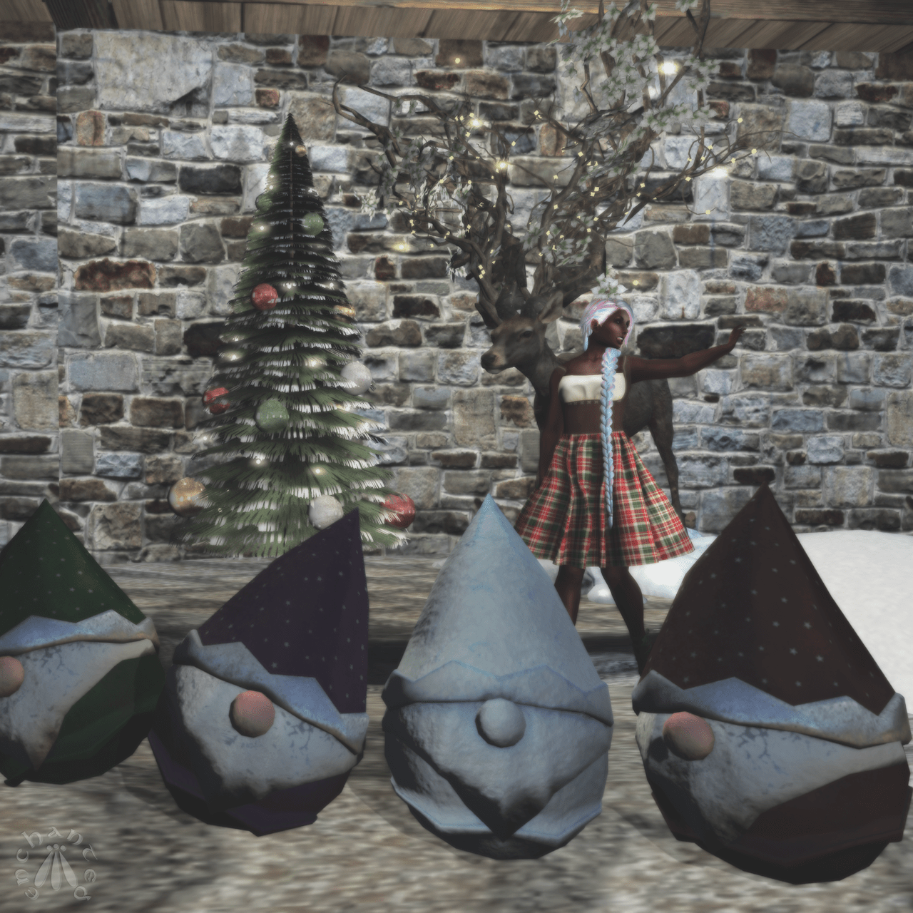 2018.12 BLOG forreals - 7