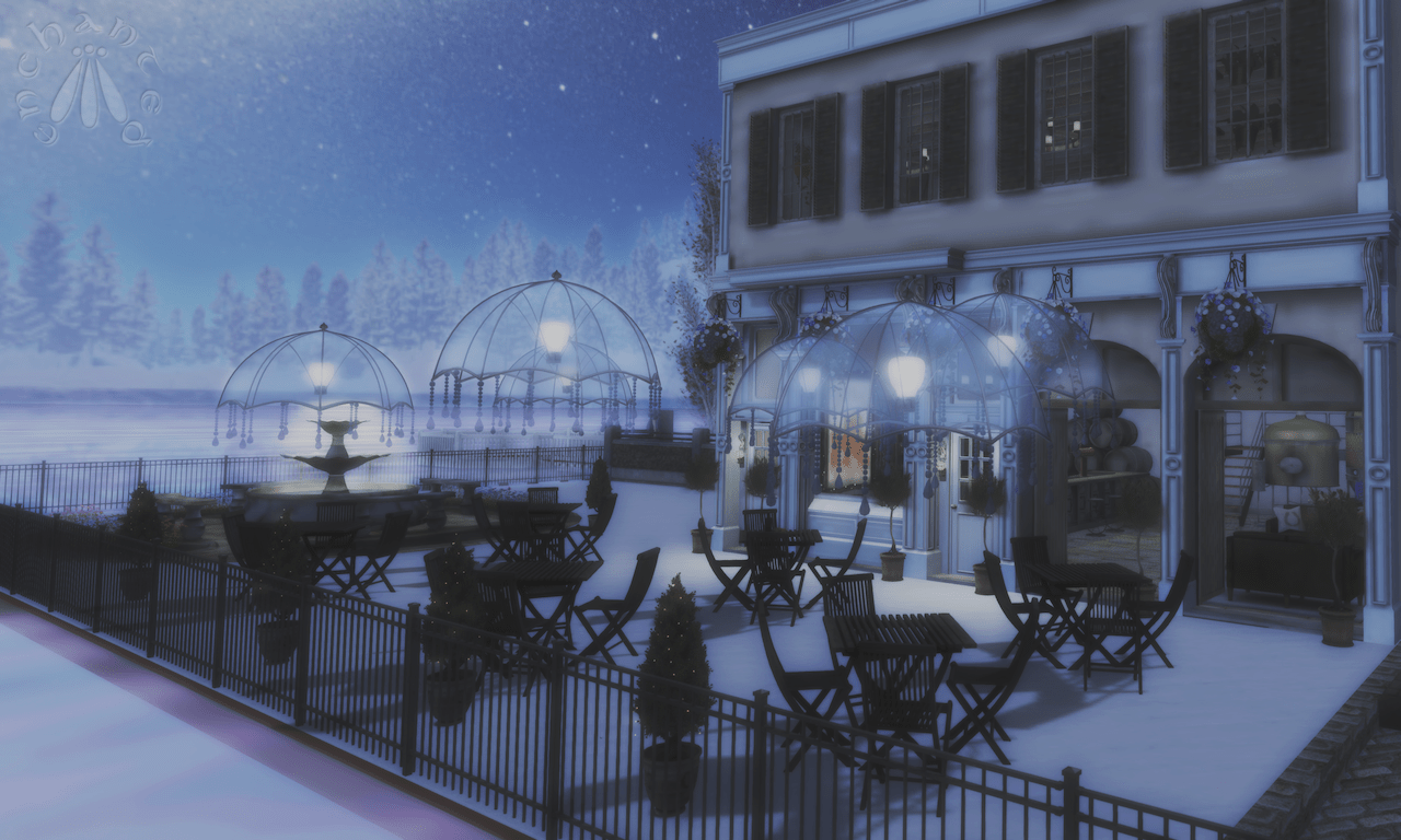 Awenia Promo BLOG - 4