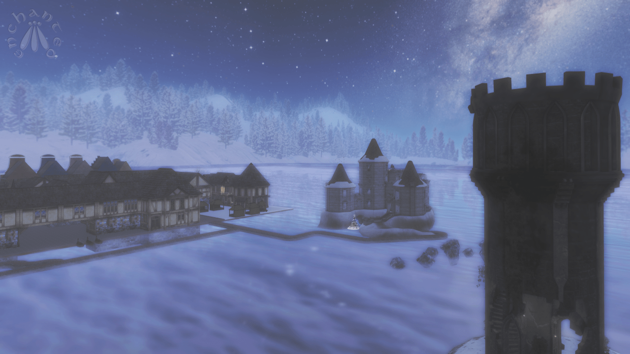 Awenia Promo BLOG - 5