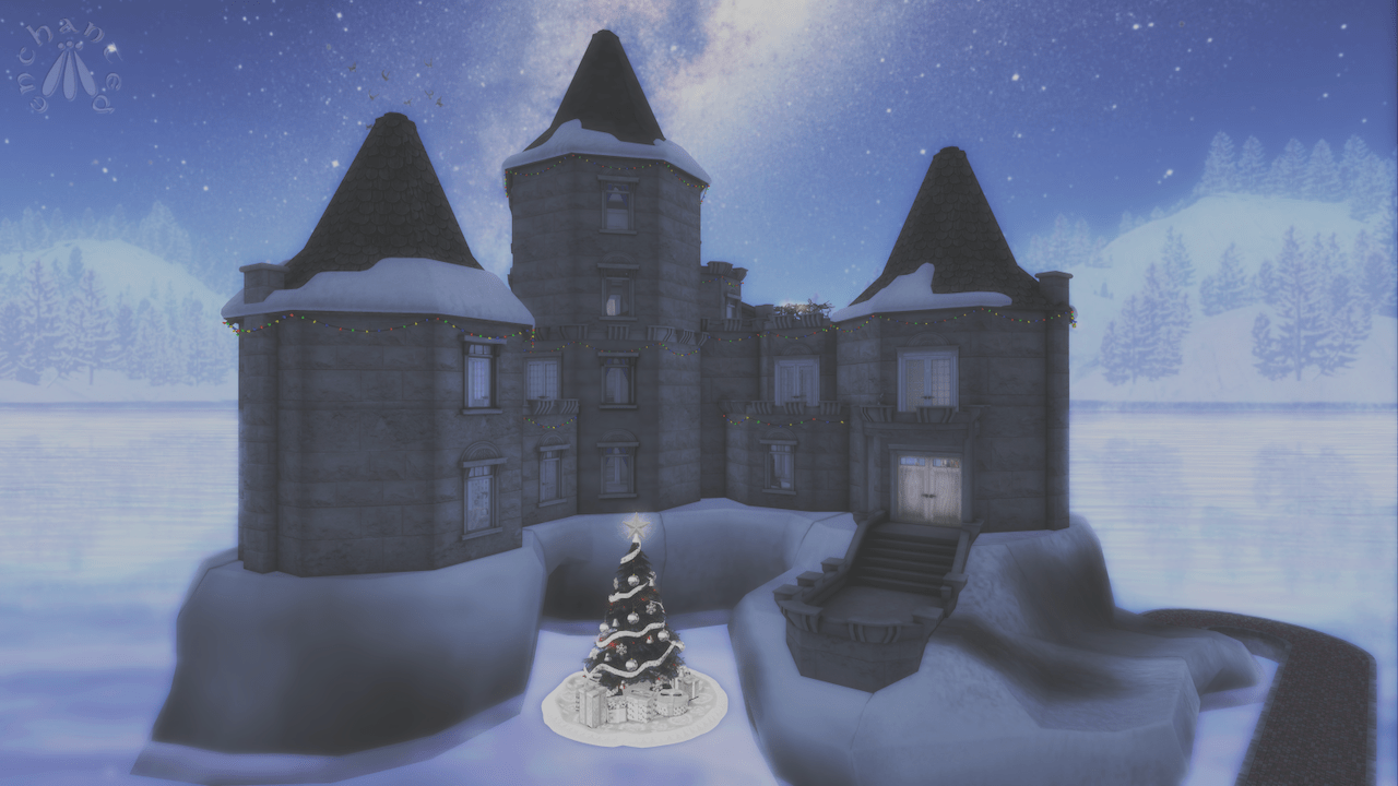 Awenia Promo BLOG - 6