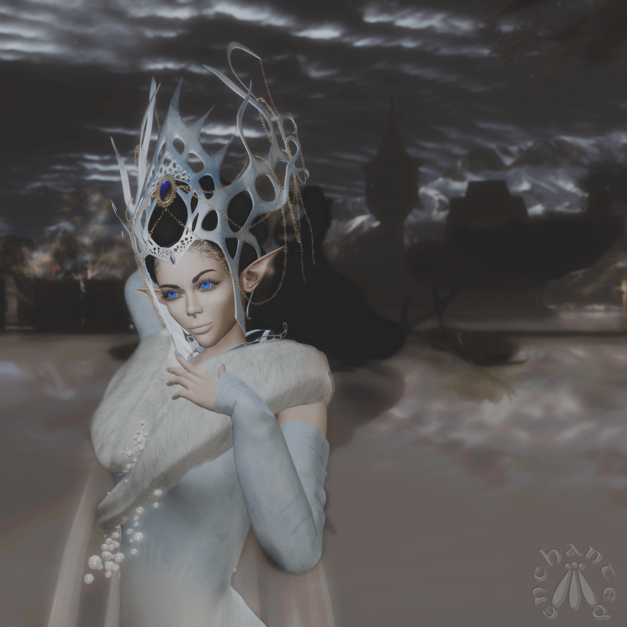 SMD WLRP 2018.12 BLOG - 3