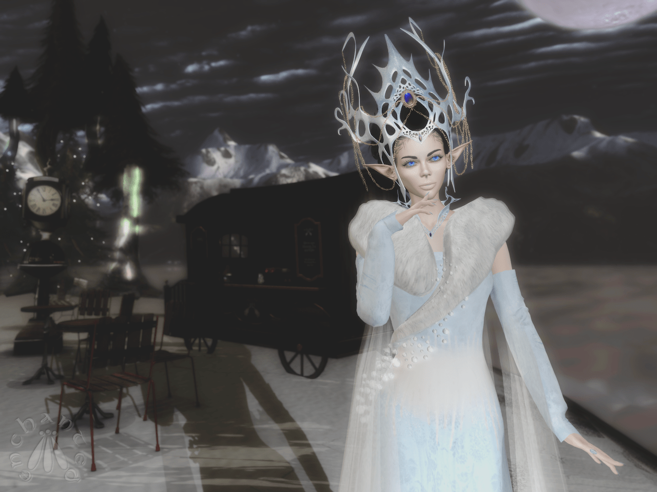 SMD WLRP 2018.12 BLOG - 4