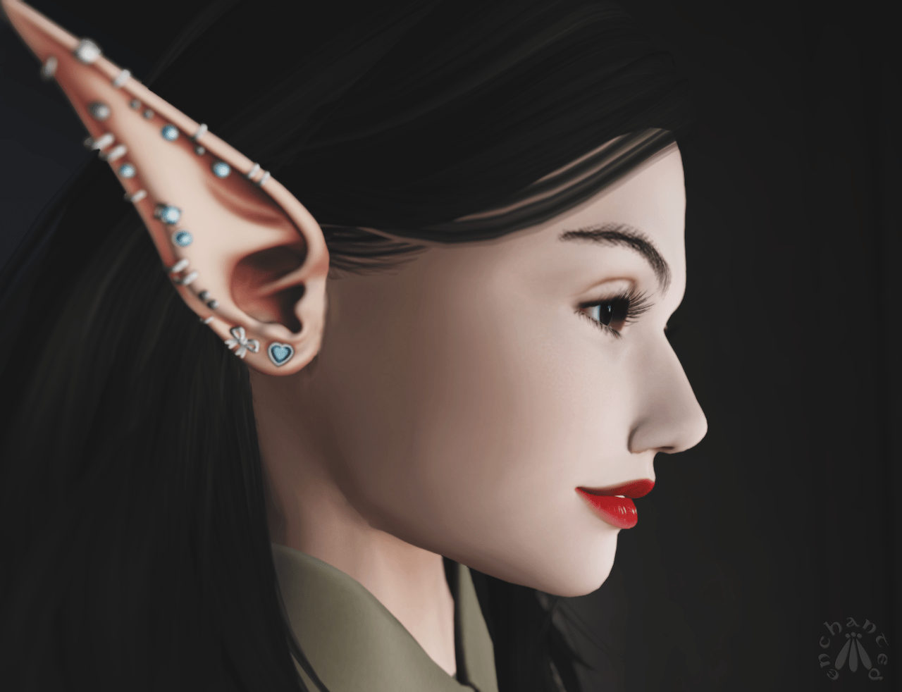 cleo in paris i blog - 3