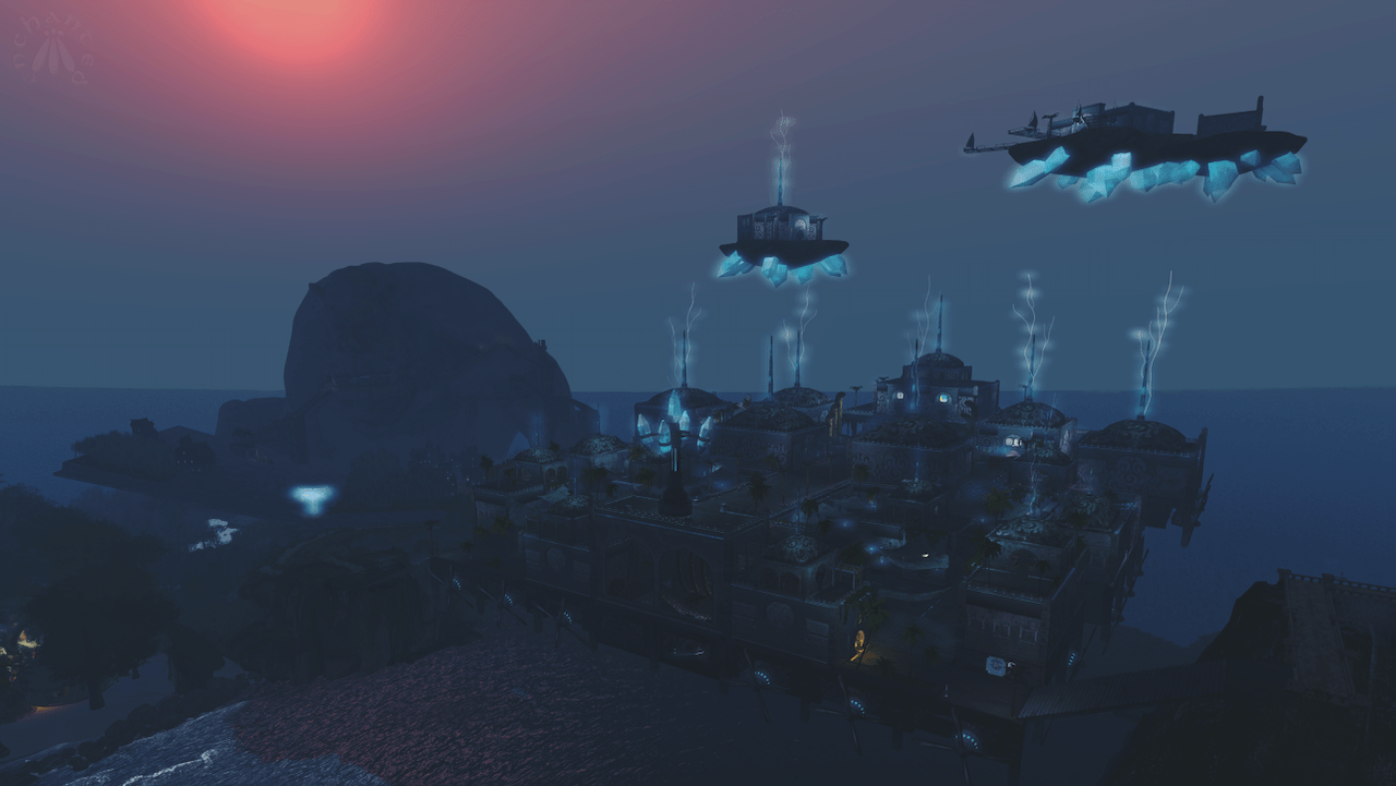 FF 2019 Tensor's Part 1 BLOG - 1 (1)