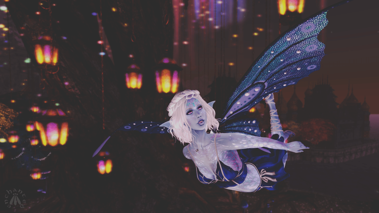 Shrine Tree ACTUAL BLOG - 4