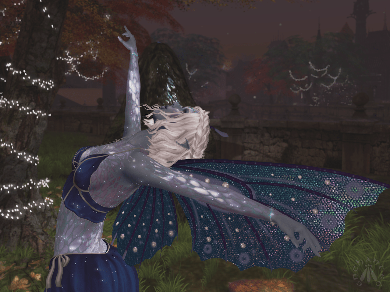 Shrine Tree ACTUAL BLOG - 8