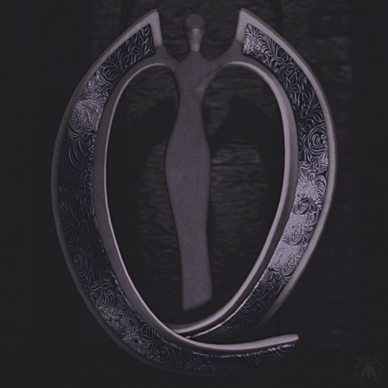 Twilight Spring BLOG - 2