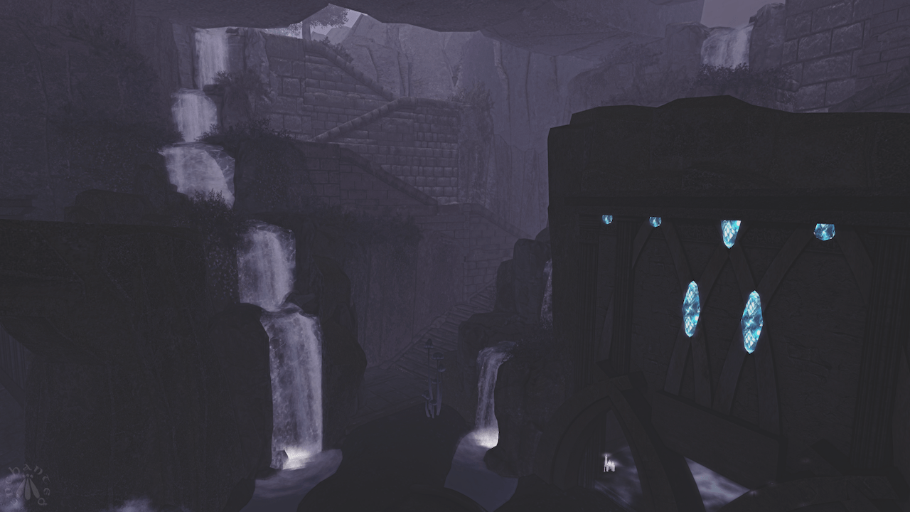 Twilight Spring BLOG - 7