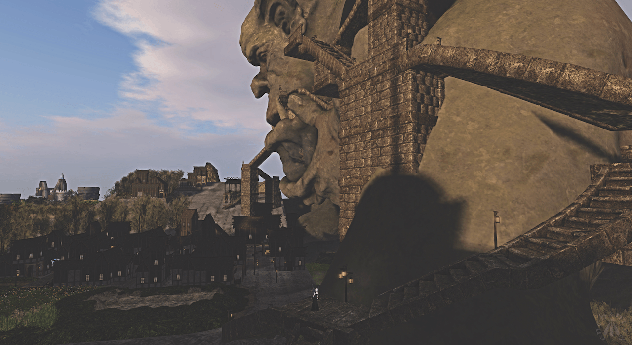 Trollhaugen BLOG - 1