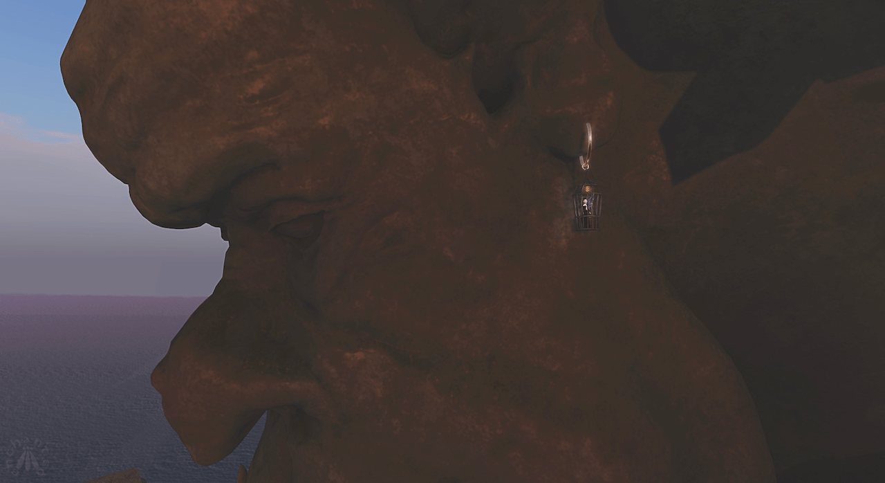 Trollhaugen BLOG - 6