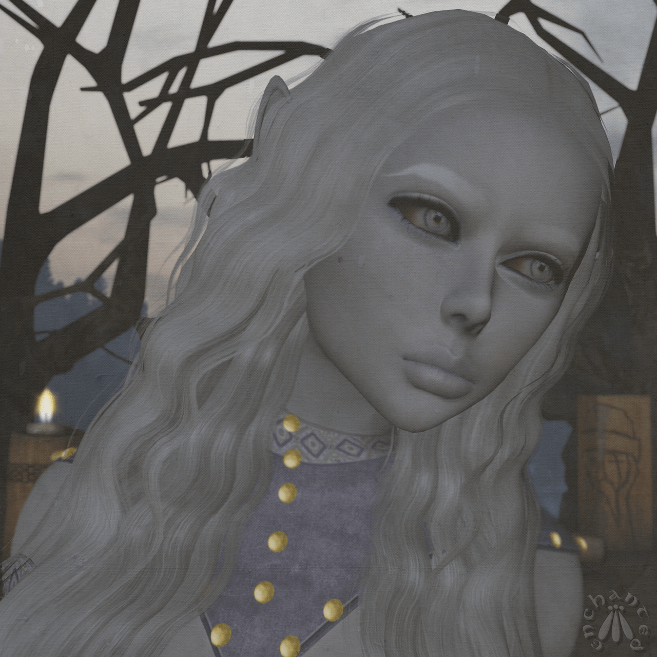 EnchKADavey BLOG - 3