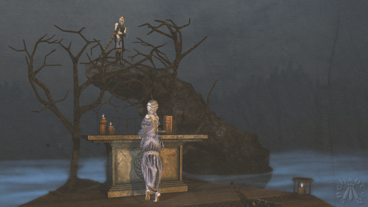 EnchKADavey BLOG - 8