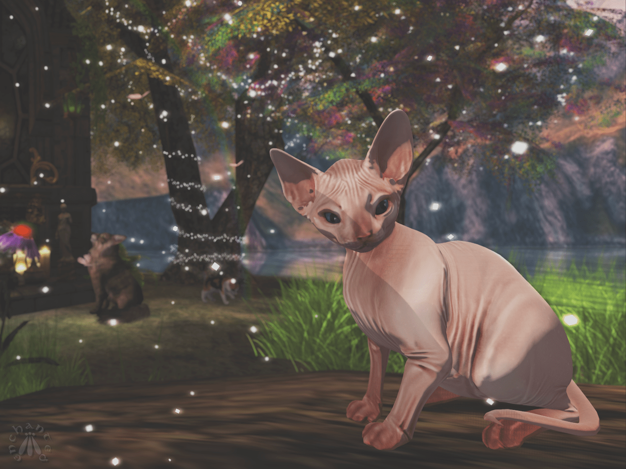 LSMinervaMemorial BLOG - 4