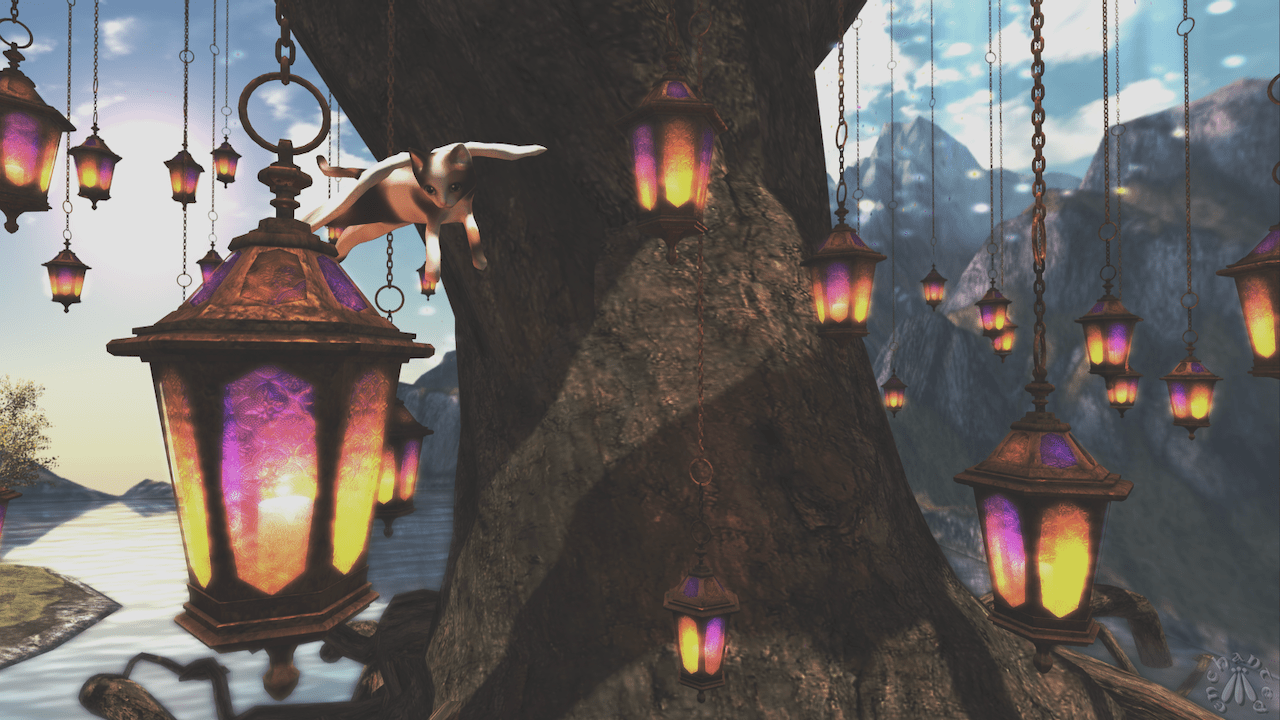 LSMinervaMemorial BLOG - 5